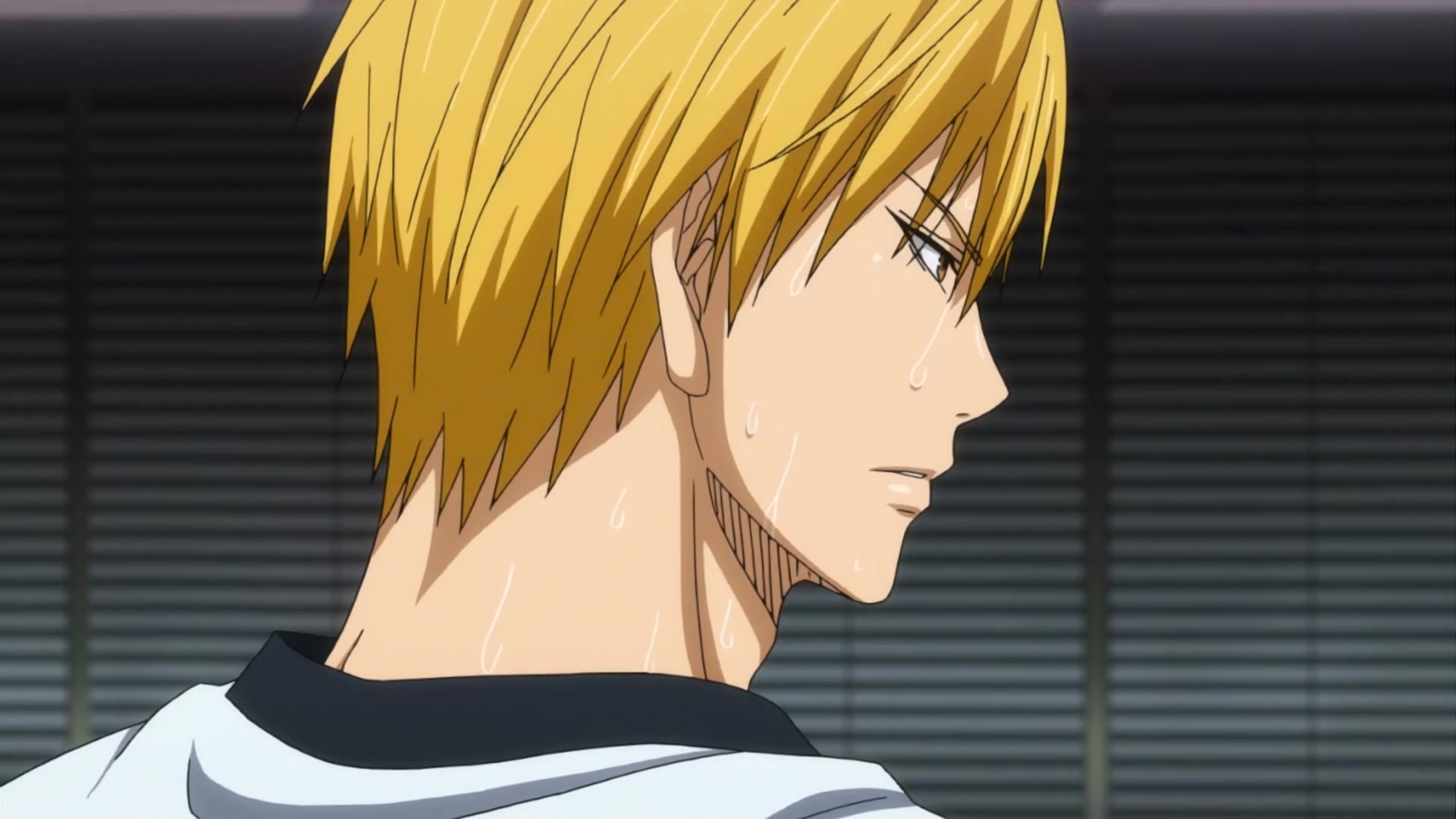 kise_s3_13-10x-RIFE-RIFE4.6-239.76fps.mp4